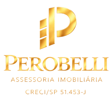 Perobelli Assessoria Imobiliaria